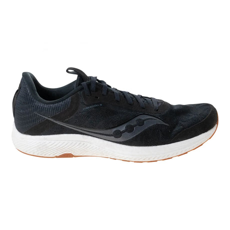 11Black