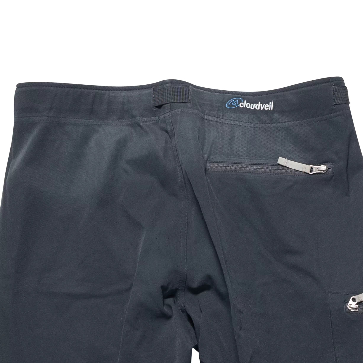 XLBlack