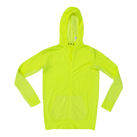 SNeon Yellow