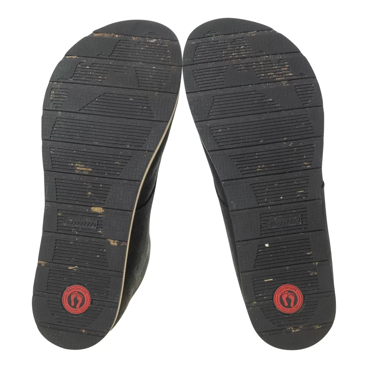 11.5Black