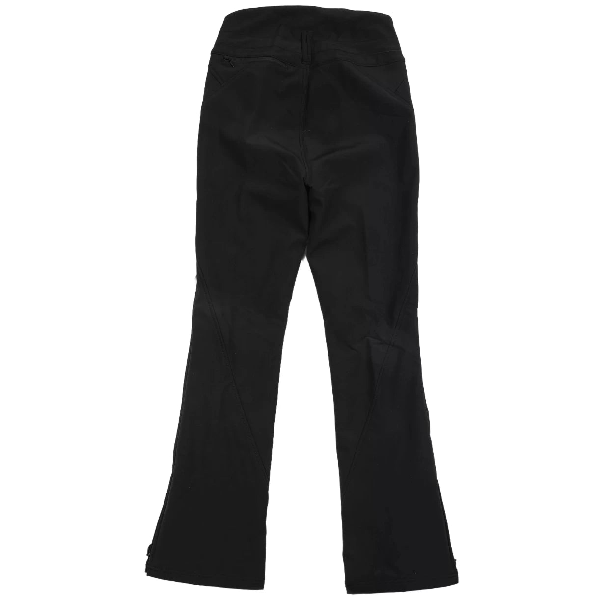 4 - LongBlack