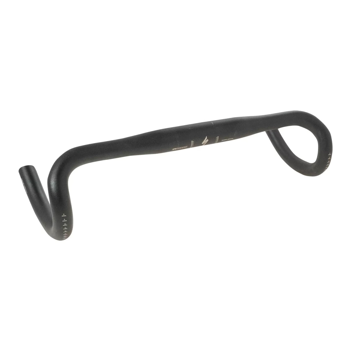 Specialized Short Reach Handlebars – Geartrade.com