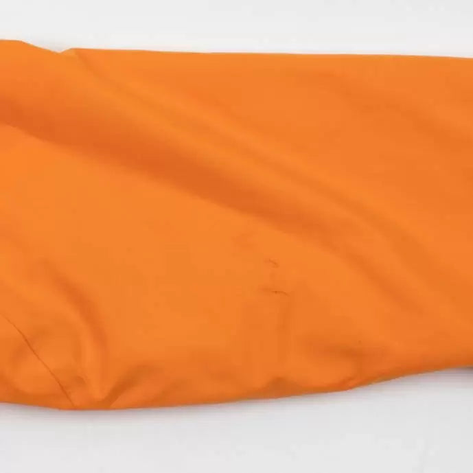 MOrange