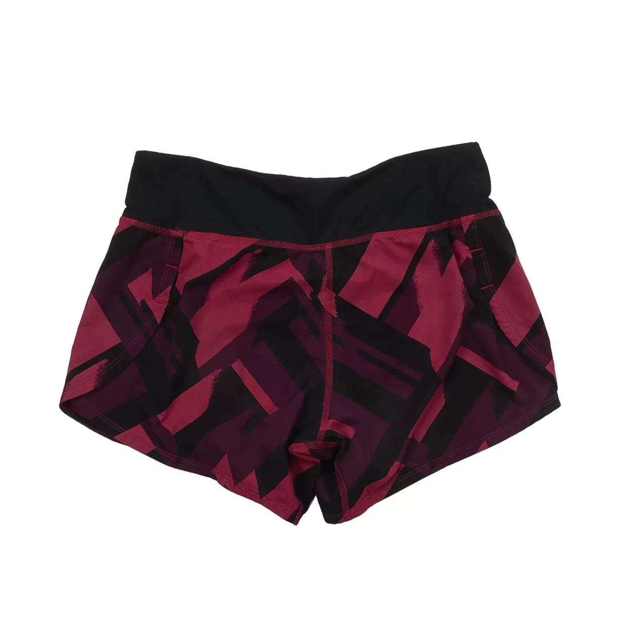 SFuchsia