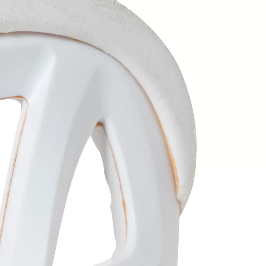 Burton Stiletto EST Snowboard Bindings - Women's - Burton Burton Stiletto EST Snowboard Bindings - Women's - Burton