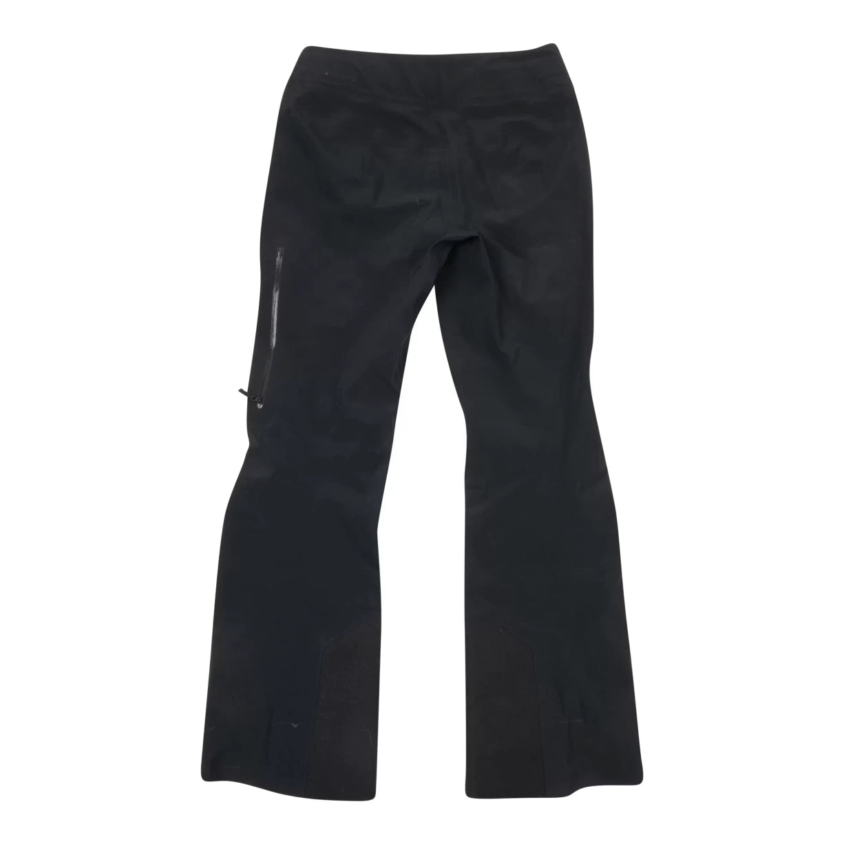 4Black