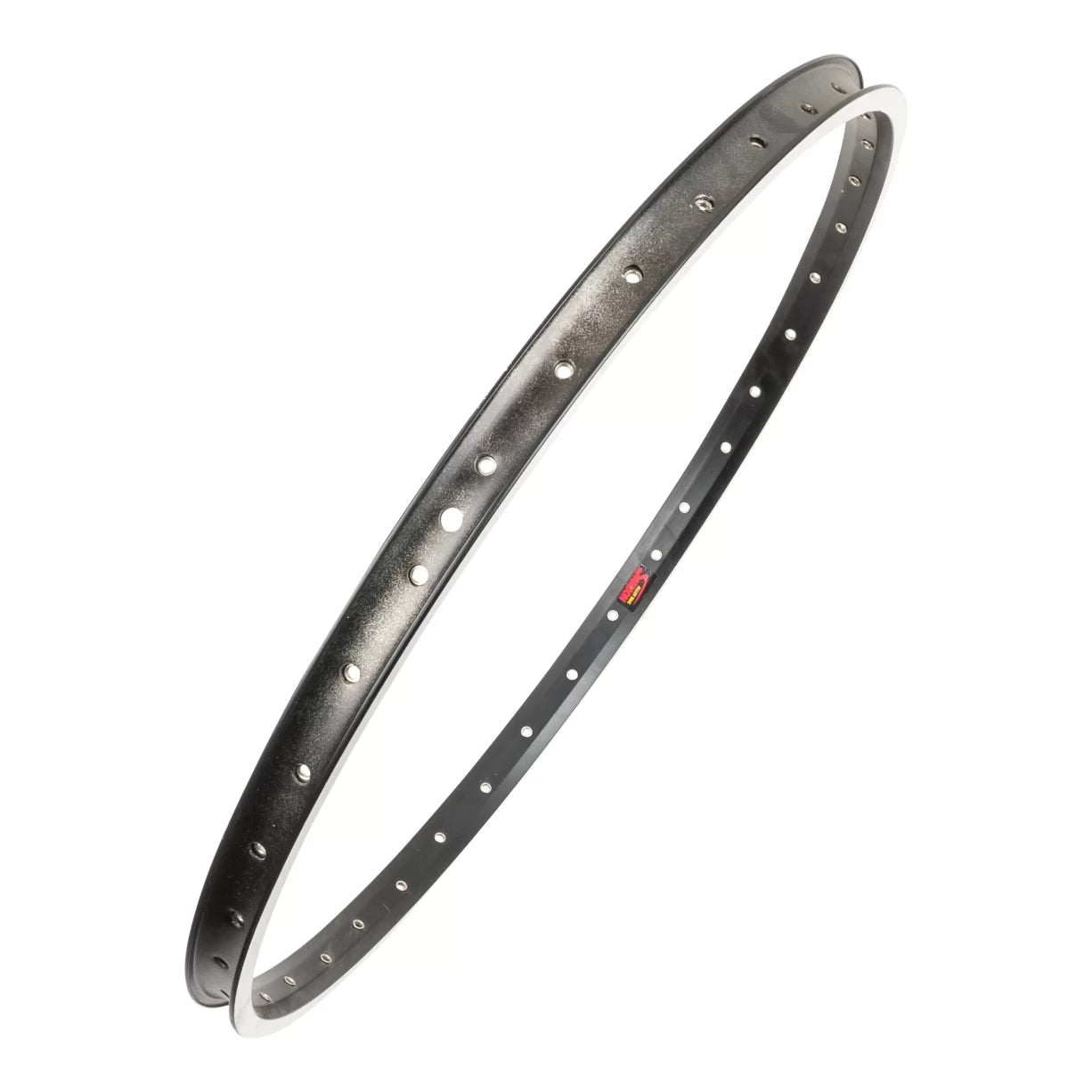 One SizeAluminum