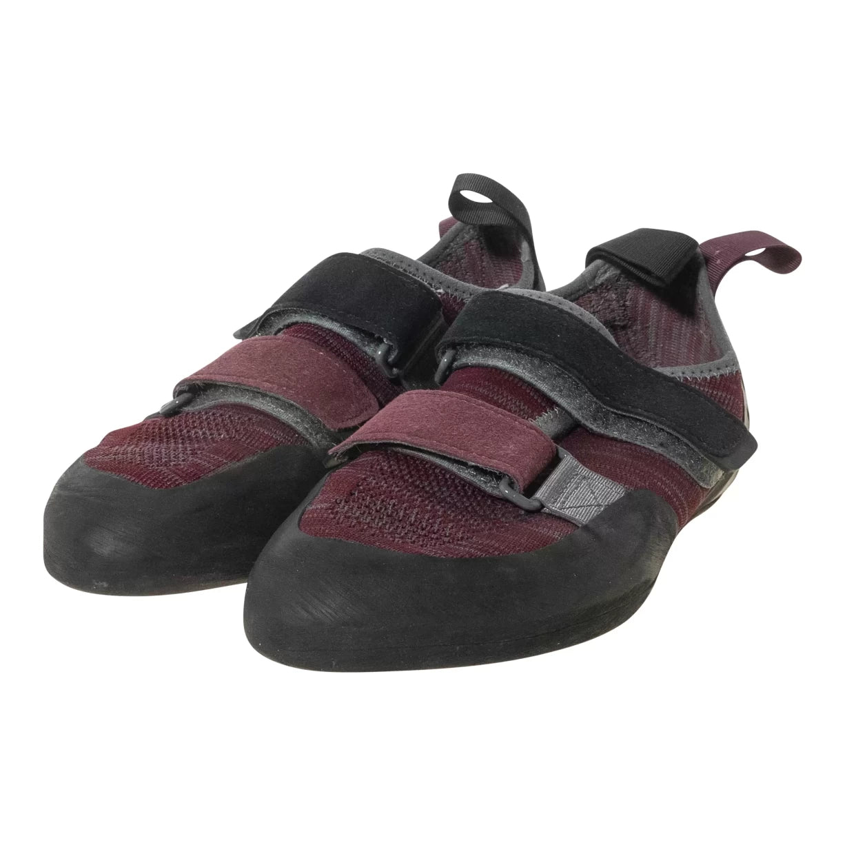 7.5Merlot