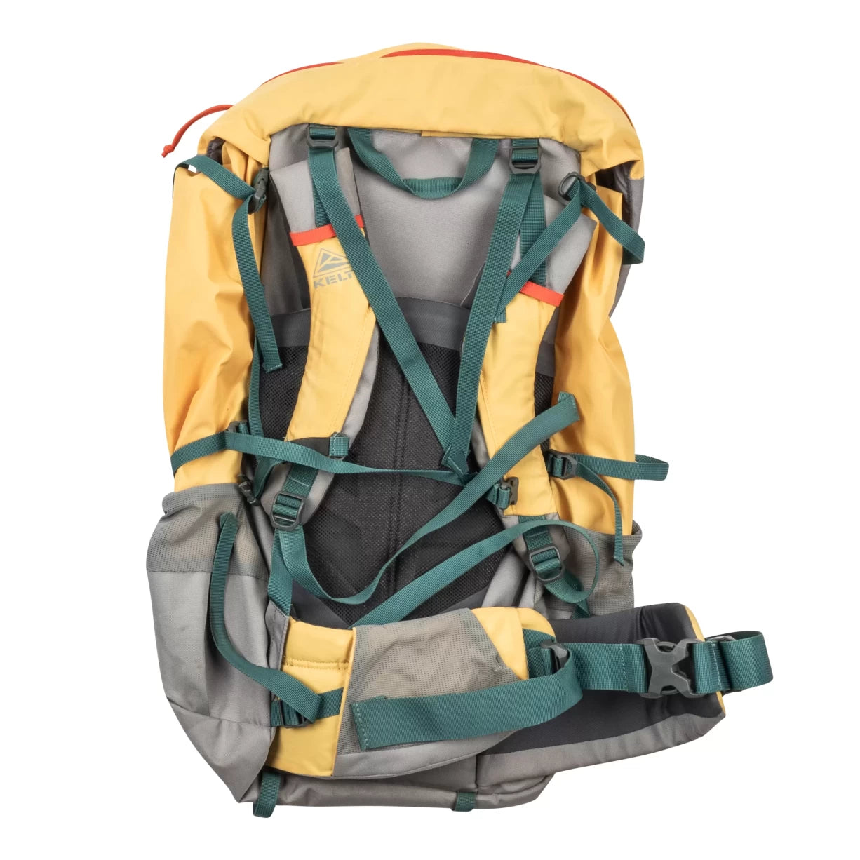 55 LGrey/Yellow