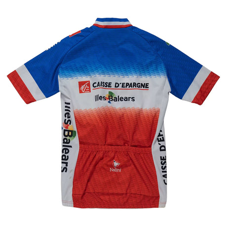 Estimated M/LRed/Blue/White