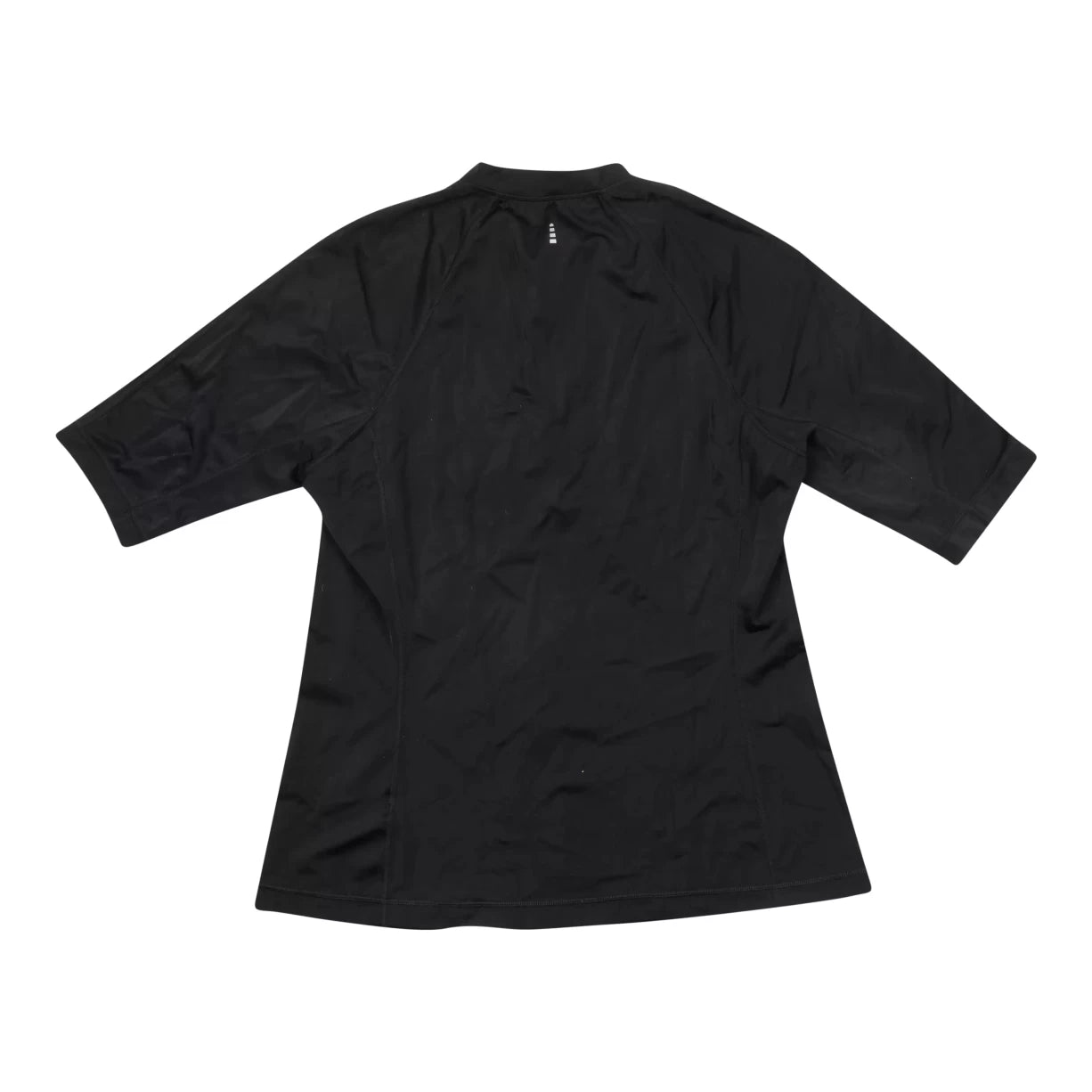 LBlack
