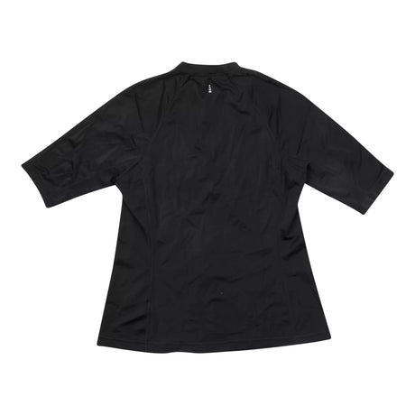 LBlack