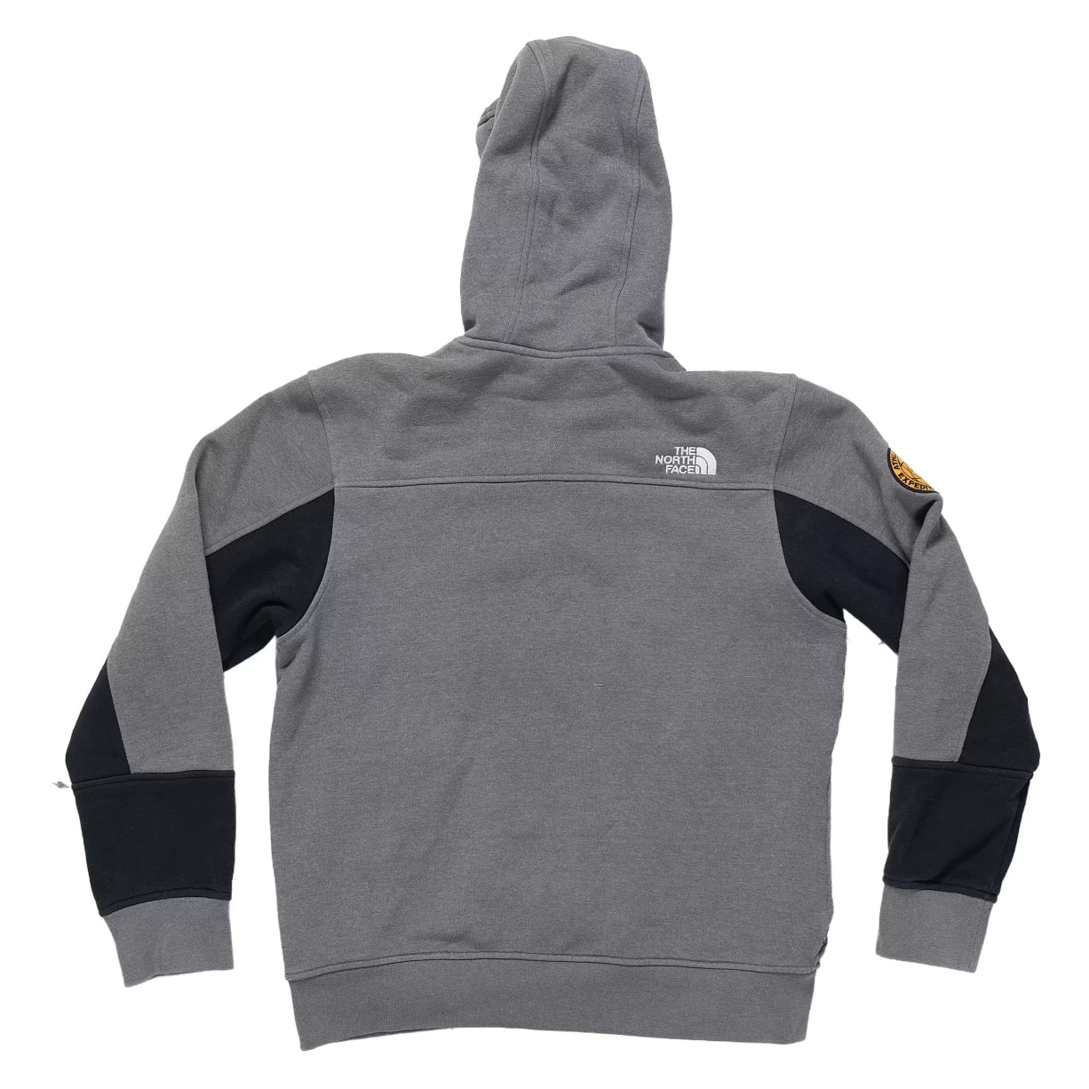 SGray