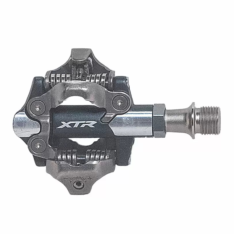 One SizeSilver/Black