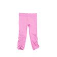 10Pink