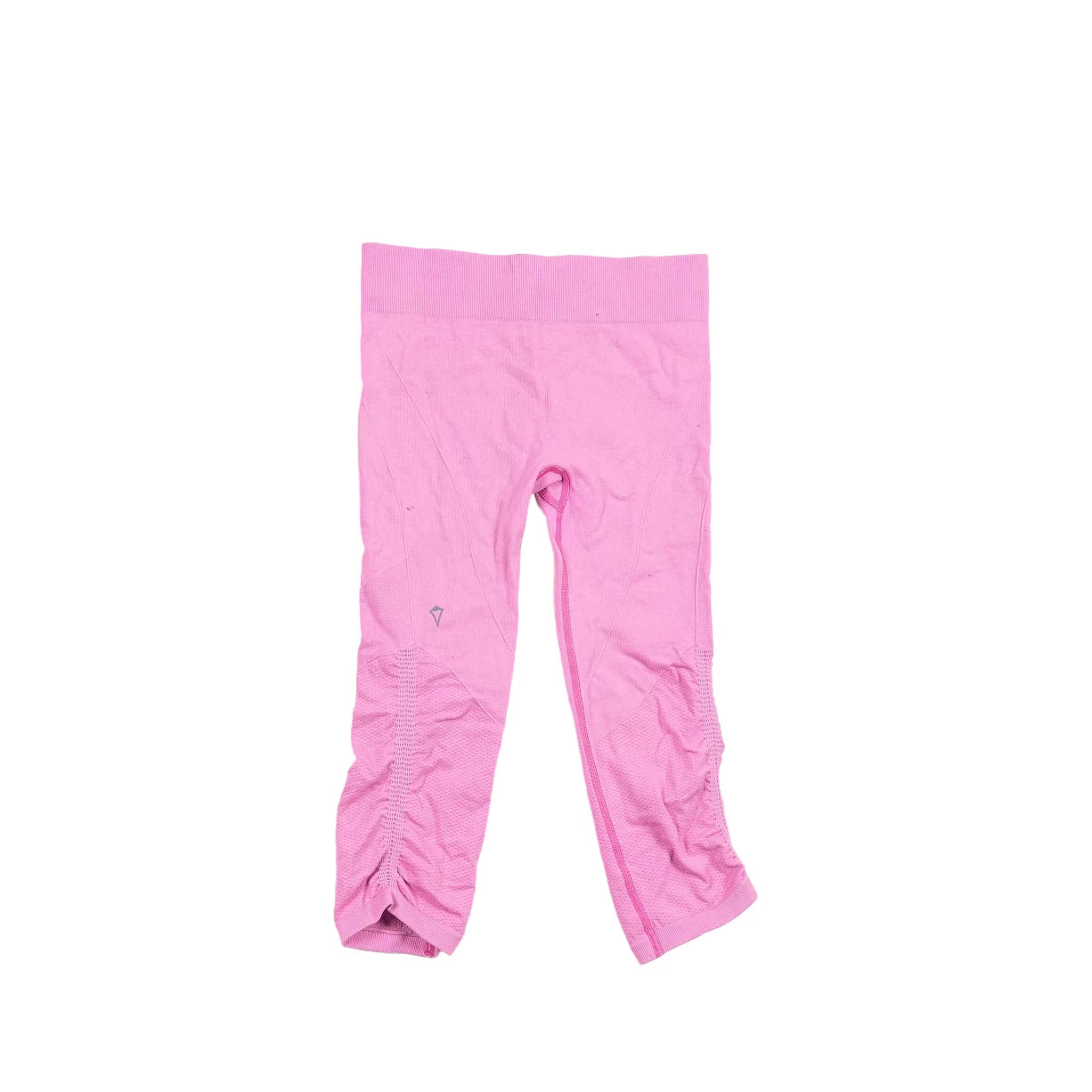 10Pink