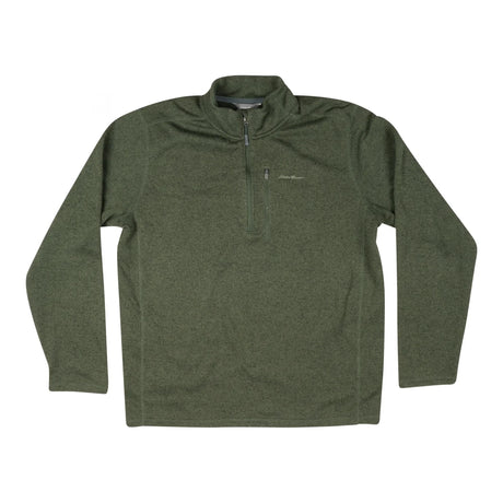XLTGreen