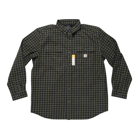 LGreen/Black