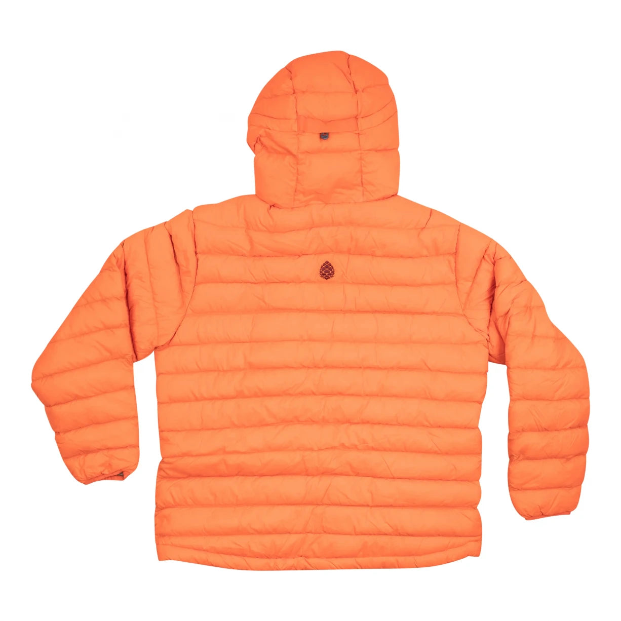 LOrange