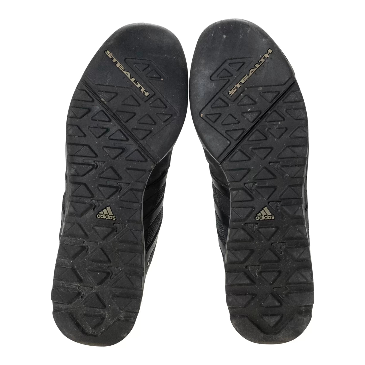 12Black