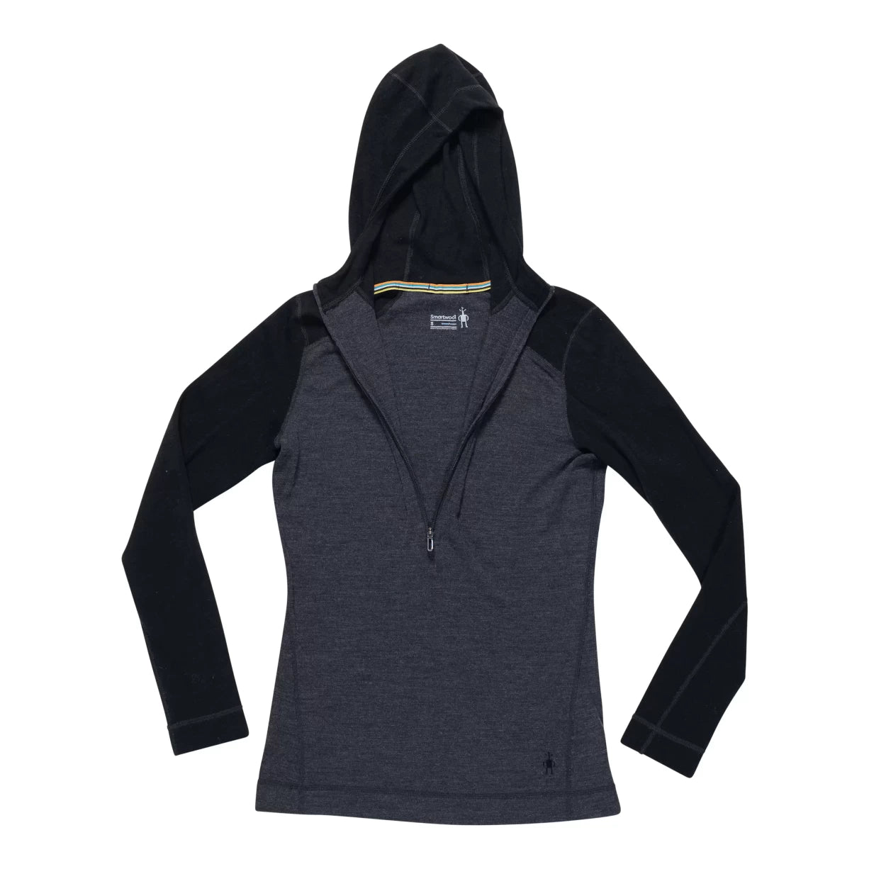 SBlack/Grey