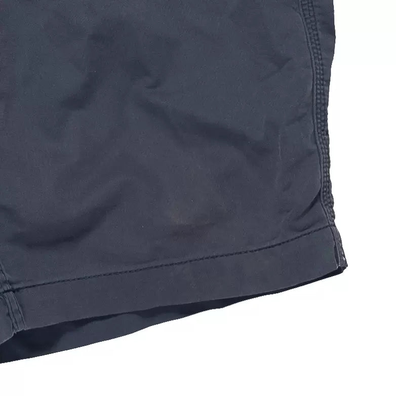 30Dark Blue