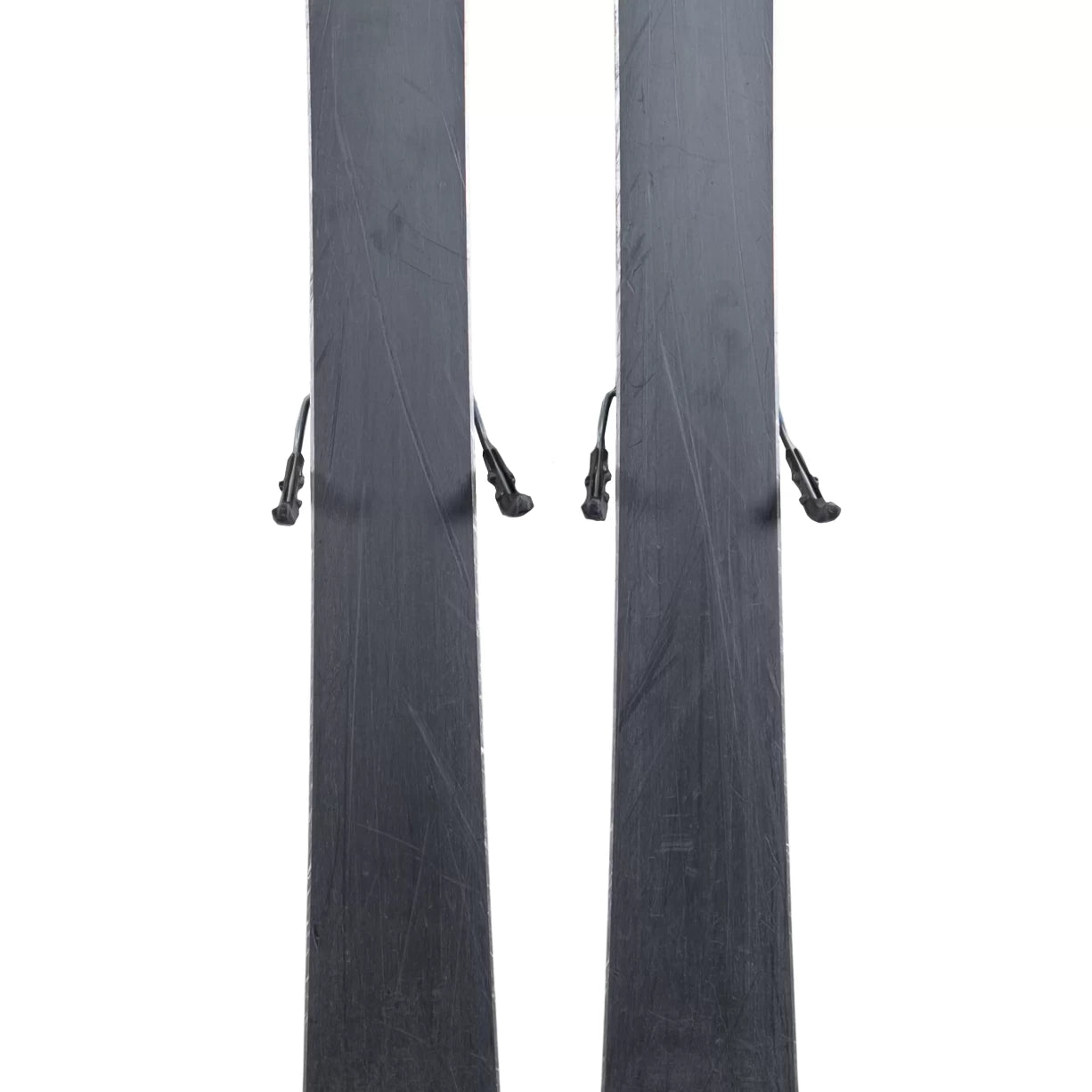 156cmBlue/Black