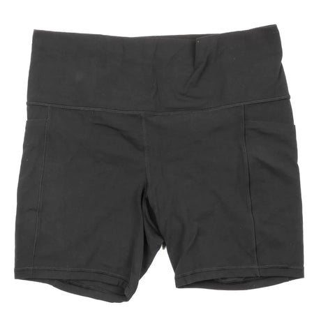 LBlack