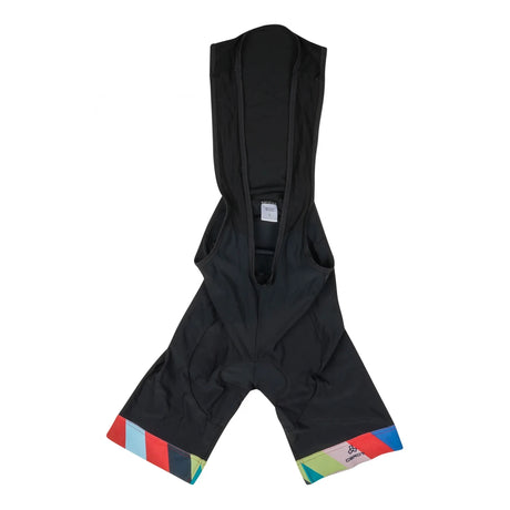 LBlack/Multi