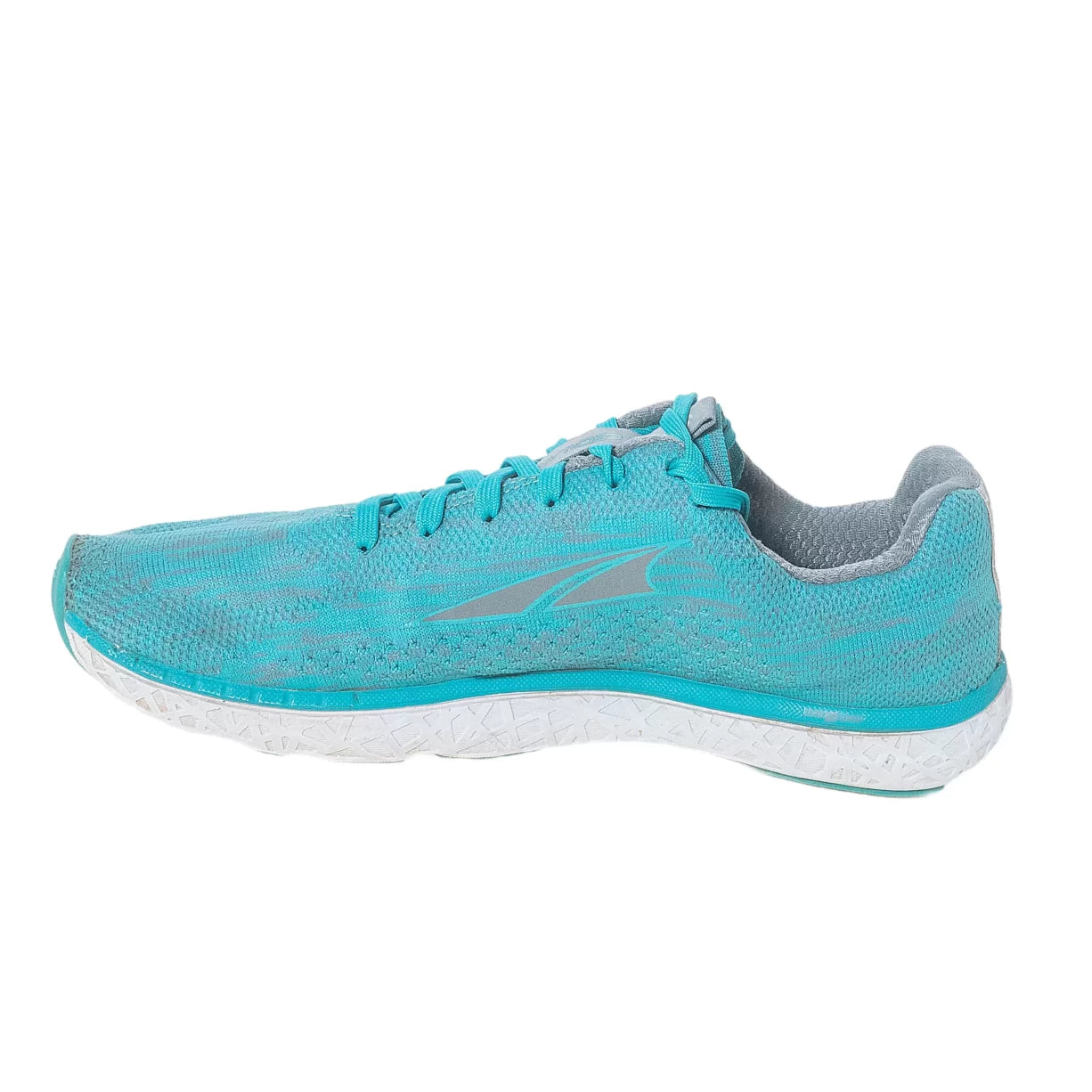 8.5Blue