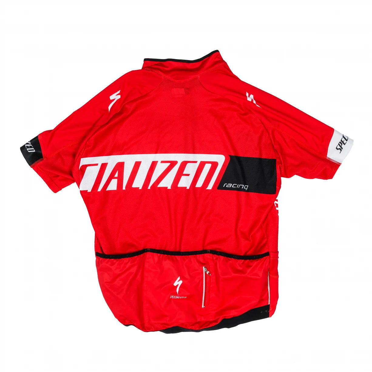XXLRed