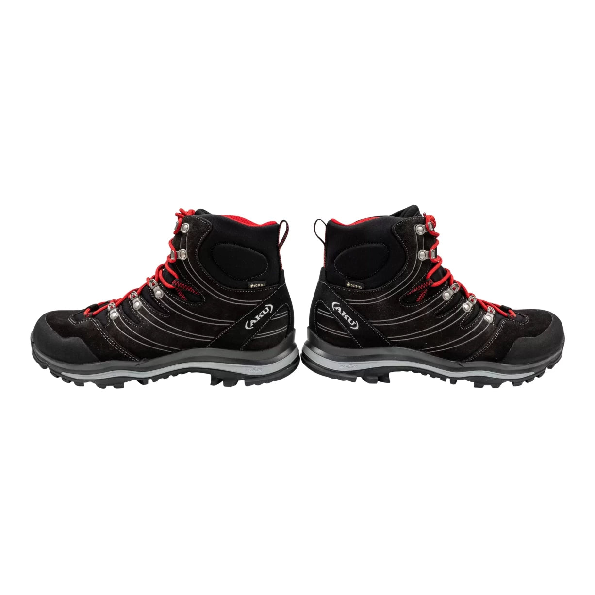 10Black