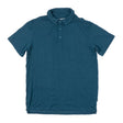 MDark Green