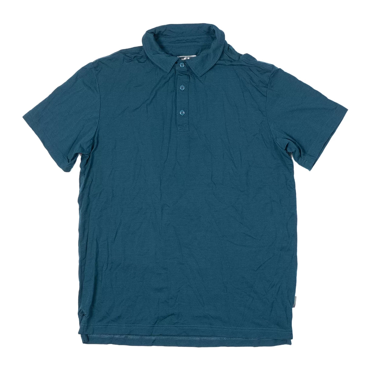 MDark Green
