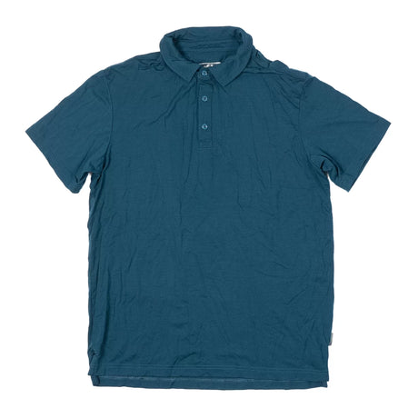 MDark Green