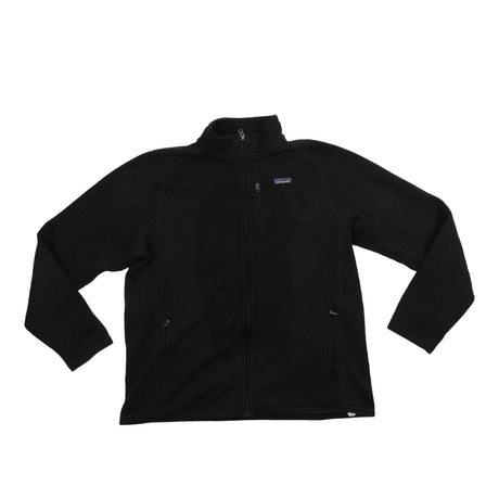 XLBlack
