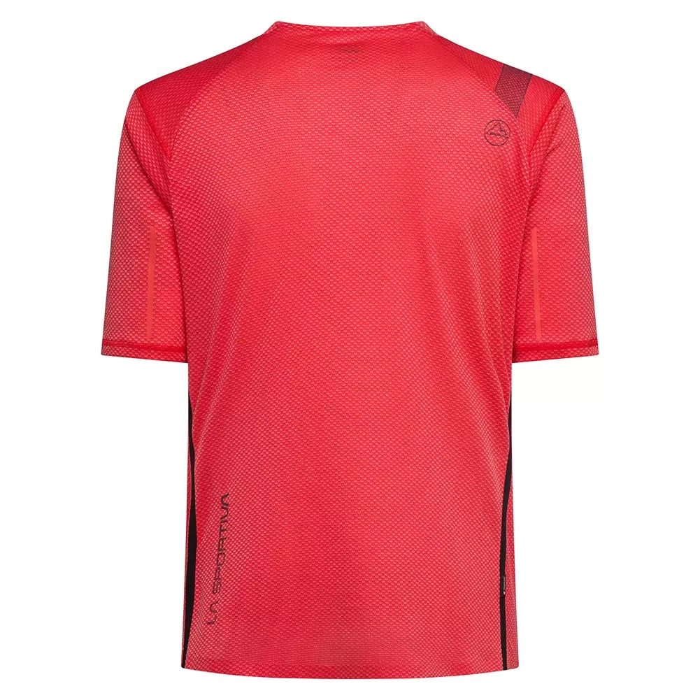 MMountain Red/Redwood