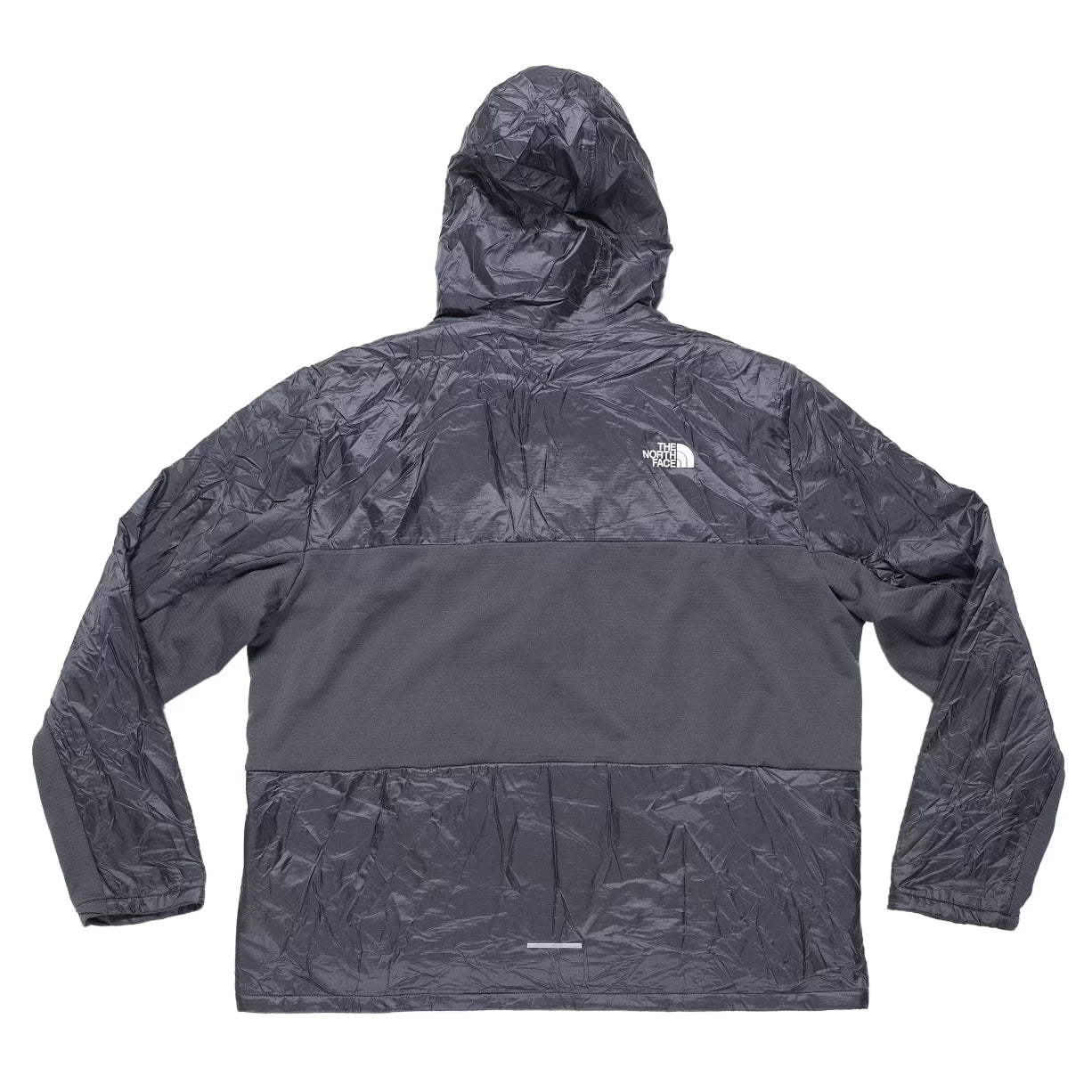 XXLBlack