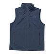 MDark Blue
