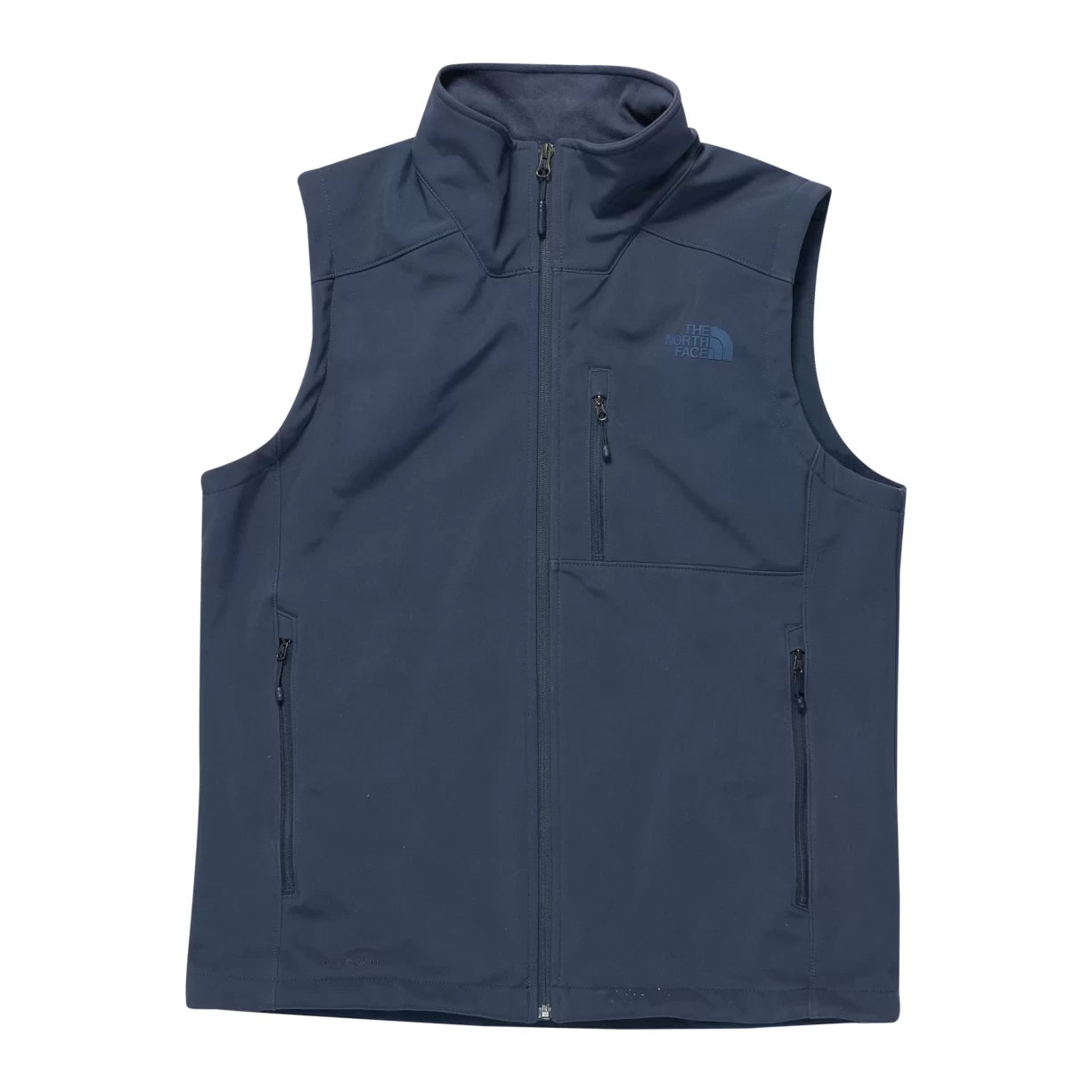 MDark Blue