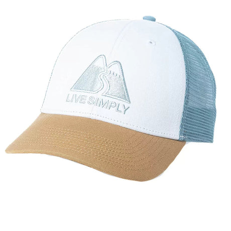 One SizeWhite