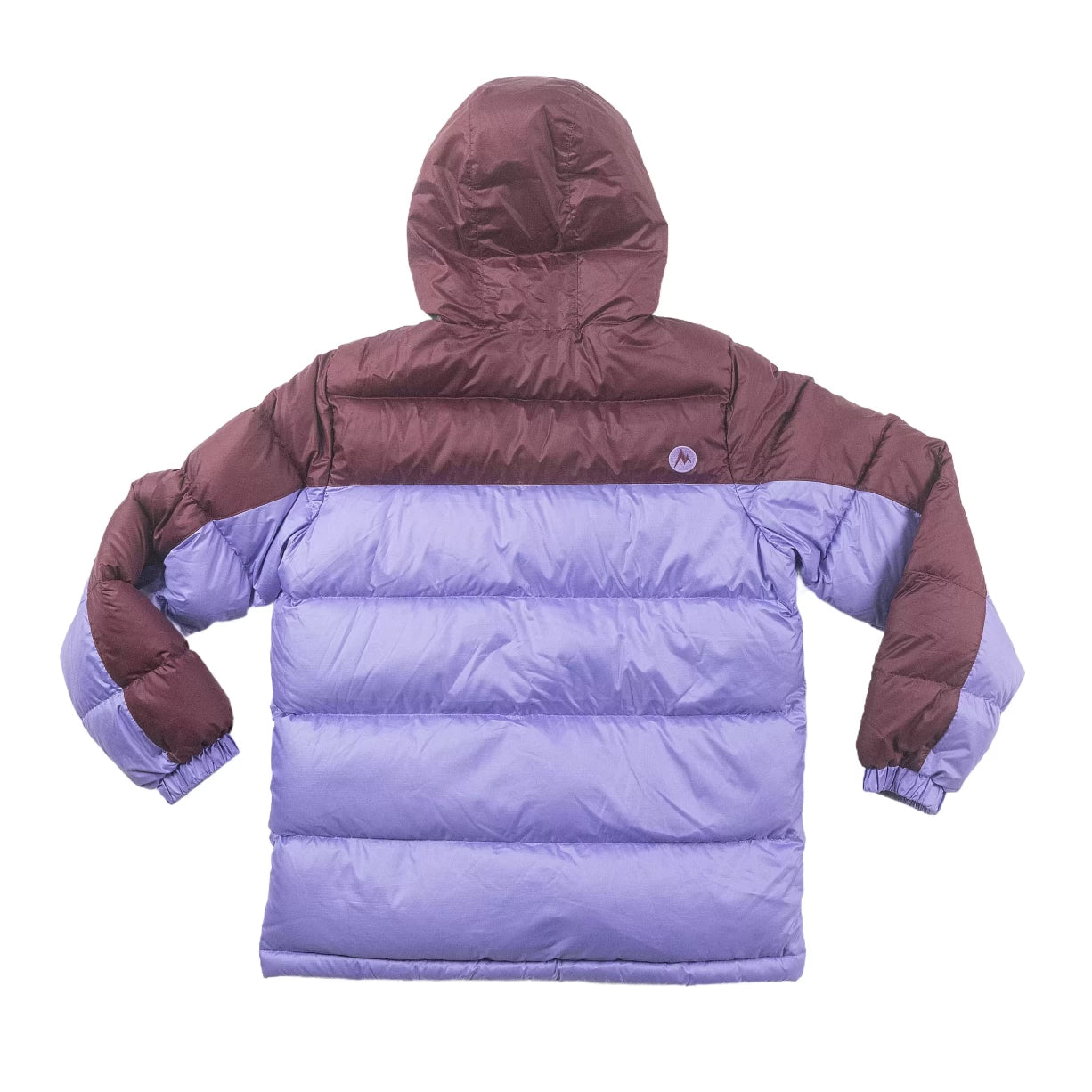 XLPurple/Red