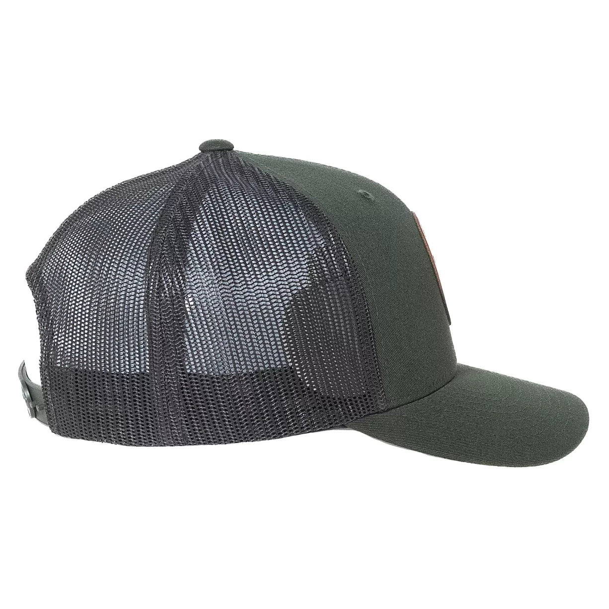 One SizeGreen