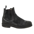 8Black