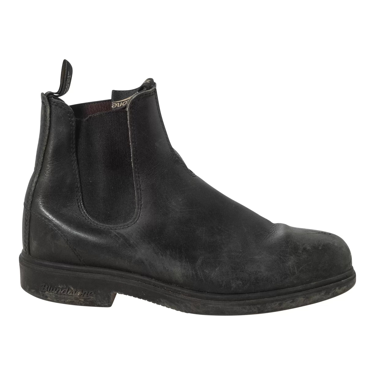 8Black