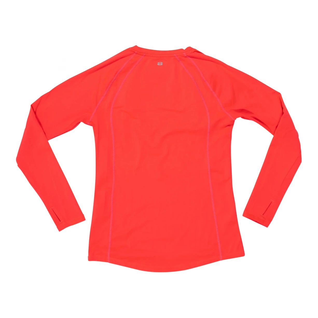 MCoral Pink