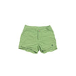 SGreen