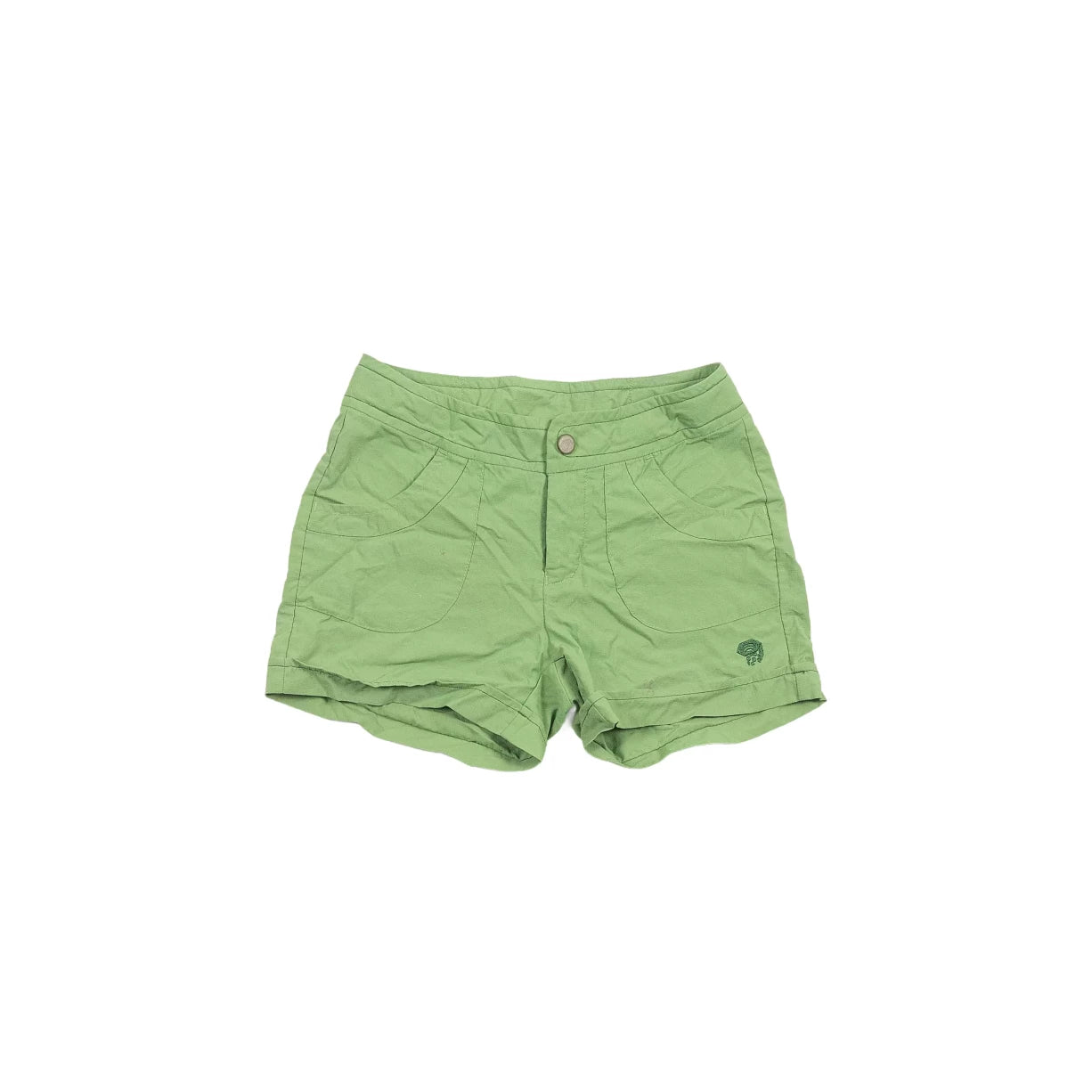 SGreen