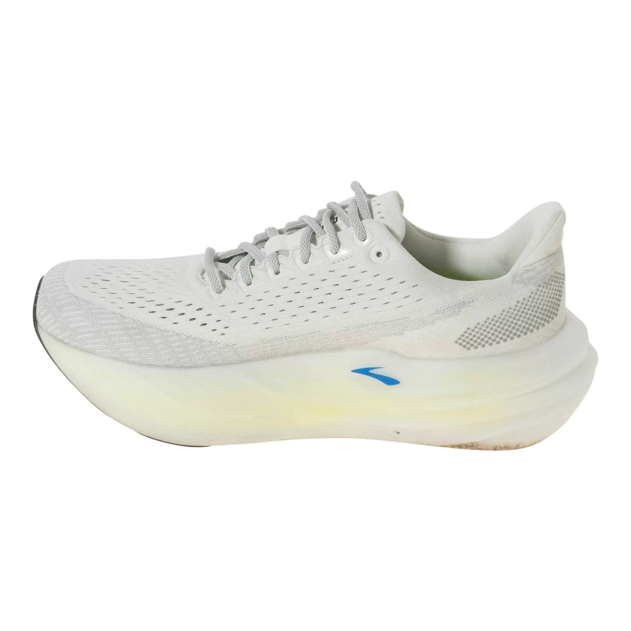 11.5White/Black/Signal Green