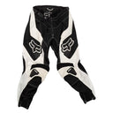 30Black/White